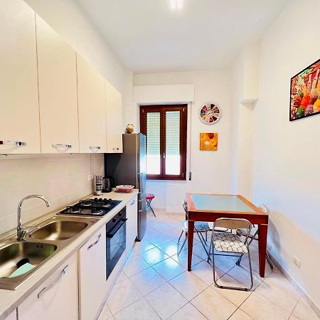 Be Your Home - Casa Vacanze Il Posticino Civitavecchia Buitenkant foto